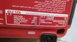 Honda EU10i Super Silent Generator - 5