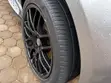 Mercedes-Benz M Class ML350 2014 Gray SUV - 2