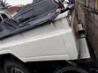 Toyota Land Cruiser 2015 White - 1