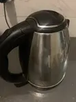 Sachi Electric Water Kettle - 3L - 1
