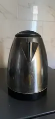 Sachi Electric Water Kettle - 3L - 2