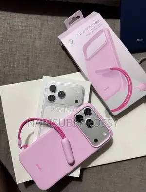 Beats Cover with Stand & Wireless Charging