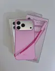 Beats Cover with Stand & Wireless Charging - 2