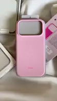 Beats Cover with Stand & Wireless Charging - 3