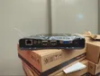 Brand New Thin Client - 2