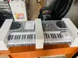 Brand New Electronic Piano Keyboard with MIDI - 3