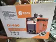 Edon LV-400 Smart Inverter MMA Welding Machine (400A) - 1