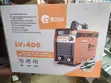 Edon LV-400 Smart Inverter MMA Welding Machine (400A) - 2