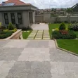 Trusted Modern Compound & Landscaping Designers - 1