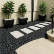 Trusted Modern Compound & Landscaping Designers - 2
