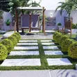 Trusted Modern Compound & Landscaping Designers - 5