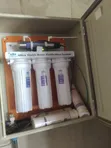 Water Technician - Installation & Repair - 2
