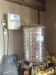 Water Technician - Installation & Repair - 3