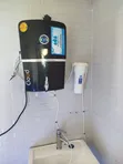Water Technician - Installation & Repair - 4