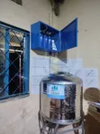 Water Technician - Installation & Repair - 5