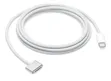 Apple USB-C to MagSafe 3 Cable (2m) - 2