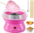 Brand New Cotton Candy Maker - 1