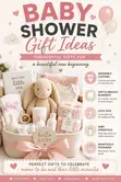 Branded Paper Bags - Printing & Design - 2