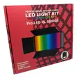 Proled RL-560RGB Photo & Video LED Light Kit - 1