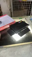 Proled RL-560RGB Photo & Video LED Light Kit - 2
