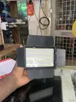 Proled RL-560RGB Photo & Video LED Light Kit - 3