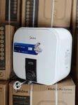 Midea 10L Electric Water Heater - 1