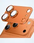 Camera Protectors for Apple Devices - 1