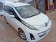 Mazda Biante 2011 White - 3