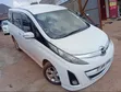 Mazda Biante 2011 White - 4