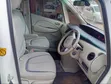 Mazda Biante 2011 White - 5