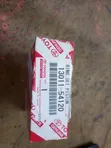 Toyota 3L Piston Rings - Genuine Japan - 1