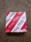 Toyota 3L Piston Rings - Genuine Japan - 2