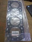Genuine Toyota 3L Head Gasket - 1