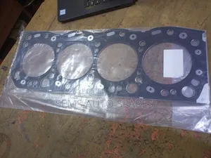 Genuine Toyota 3L Head Gasket