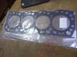 Genuine Toyota 3L Head Gasket - 2