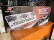 Brand New 61-Key Electronic Keyboard with MIDI - 2