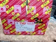 Pistons Set 3L TMP - 2