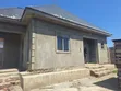 3 Bedroom House for Sale in Mbarara - 2