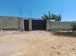 3 Bedroom House for Sale in Mbarara - 3