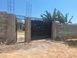 3 Bedroom House for Sale in Mbarara - 4