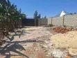 3 Bedroom House for Sale in Mbarara - 5