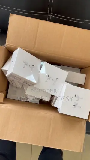 Apple AirPods 3