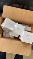Apple AirPods 3 - 1