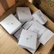 Apple AirPods 3 - 2