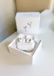 Apple AirPods 3 - 3