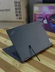 Lenovo ThinkPad X13 Yoga 16GB RAM 256GB SSD - 1