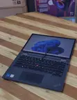 Lenovo ThinkPad X13 Yoga 16GB RAM 256GB SSD - 4