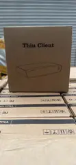 Brand New Thin Client - 1