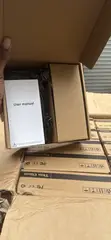 Brand New Thin Client - 2