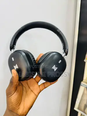 Moisture Headsets - Brand New